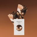 SKIN1004 Madagascar Centella Probio Cica Nourishing Mask 5 stk
