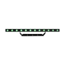 Algam Lighting Barwash36-Ii Barwash Led Bar