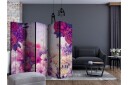 Romdeler - Flowers Memories II 225x172 - Artgeist sp. z o. o.
