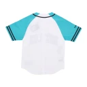 Mitchell & Ness Herre Sport Flerfarget M,