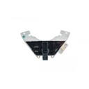 Regulator kupévifte MAHLE ORIGINAL ABR 132 000P