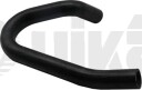 VIKA 11211827101 Radiatorslange