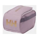 Helly Hansen HH Scout Klassisk Vaskebag Lilla Std LillaSTD