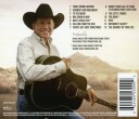 George Strait  Cowboys And Dreamers  CD