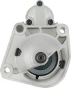 AS PL S0155 Starter