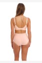 Fantasie Spile BH Fusion Lace Rosa