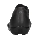 Puma Dame Sport Svart 38 EU,