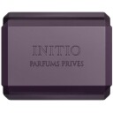 INITIO Parfums Privés Hair Parfume Side Effect 50 Ml Nude 50 ML