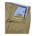 Brooks Brothers Herre Shorts Grønn W38,
