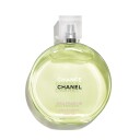 CHANCE EAU FRAÎCHE