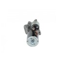 Starter BOSCH 1 986 S00 951