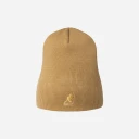 Kangol unisex Accessories Brun ONE SIZE,