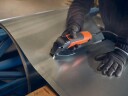 Fein Platesaks Bls 1.6 E 350 w