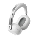 Sony 1000X The Collexion Platinum