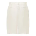 KidSuper Studios Herre Shorts Beige S,