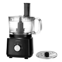 Point POFP5010 foodprocessor