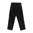 Dickies Herre Bukser Svart W28,