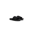 Swims Herre Sko Svart 47 EU,
