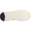 Whistler Gleam Sneakers Herre Blå 45