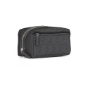 Fendi Herre Vesker Svart ONE SIZE,