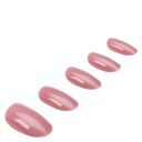 Ardell Nail Addict Sweet Pink 1pcs
