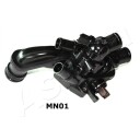 Termostat ASHIKA 38 MN MN01