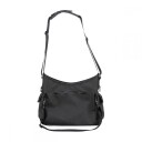 Trixie Bag For Hundetrening Svart