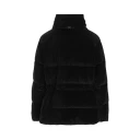 Herno Dame Jakker Svart XL,
