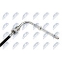 Sensor, eksostemperatur NTY EGT-FT-016