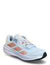 Adidas Performance Questar 3 W   Blue   42 2/3