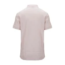 Burberry Herre Topper Rosa S,