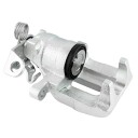 Bremsecaliper Professional Parts 51425423