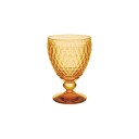 Villeroy & Boch Boston Saffron Rødvinsglass 31 cl