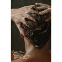 Aveda Pure-Formance™ Men Shampoo 250 ml