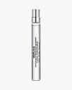 Replica Lazy Sunday Morning Eau De Toilette  10 ML