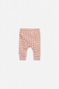 Stripete Hust & Claire Lilo Leggings (50 / 0 1 mnd)