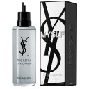 Yves Saint Laurent MYSLF Eau de Parfum Refill 150ml for Men med Aromatisk Duft