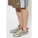 Balenciaga Herre Sko Grå 43 EU,