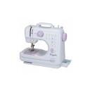 Symaskin Birgitta Standard