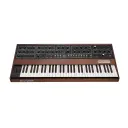 Sequential Prophet 10 Synthesizer
