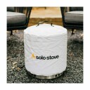 Solo Stove Bålpannetrekk til Ranger