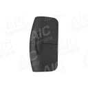 AIC 57547 Nøkkel