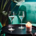 Exaltation champagneglass 30 cl 2 stk