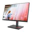 Lenovo ThinkVision P24q-30 23.8" QHD IPS Skjerm med HDMI og DisplayPort