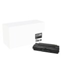 SAMSUNG MLT-D103L, Tonerkassett svart, Inky