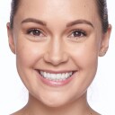 PÜR Cosmetics 4-in-1 Sculpting Concealer MN3