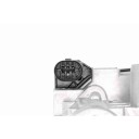Gasspjeld VEMO V24-81-0013