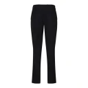 Prada Herre Bukser Svart XL,
