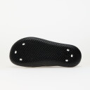 Under Armour Ua M Locker V Sl - Black - 45