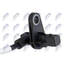 ABS sensor NTY HCA-HY-591